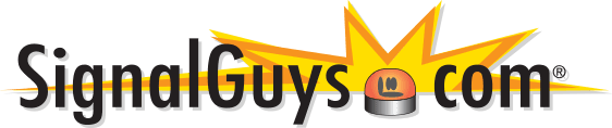 Signalguys.com